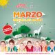 CARTEL PARA R.S AMPAS MARZO 2020 FAMPACE